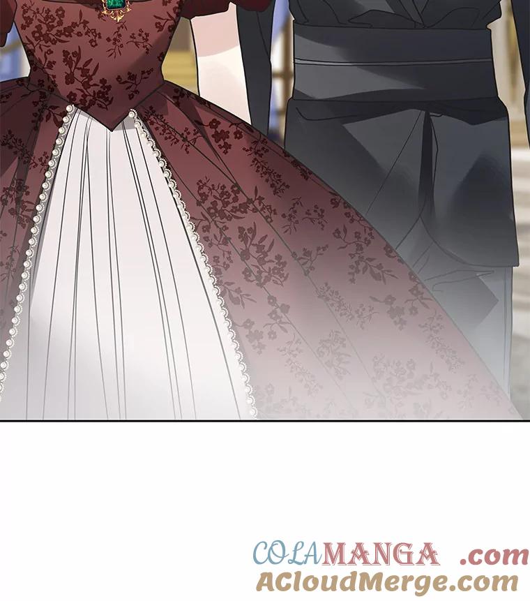 《龙套大公子妃的花路人生》25.遇见父母 第101页