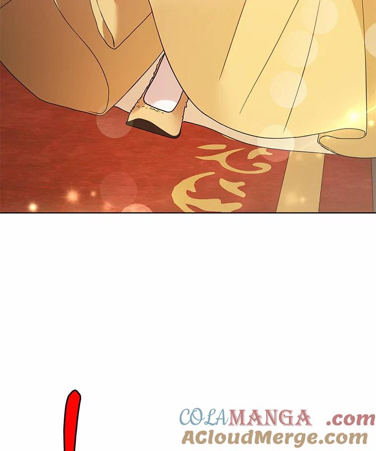 《龙套大公子妃的花路人生》25.遇见父母 第53页