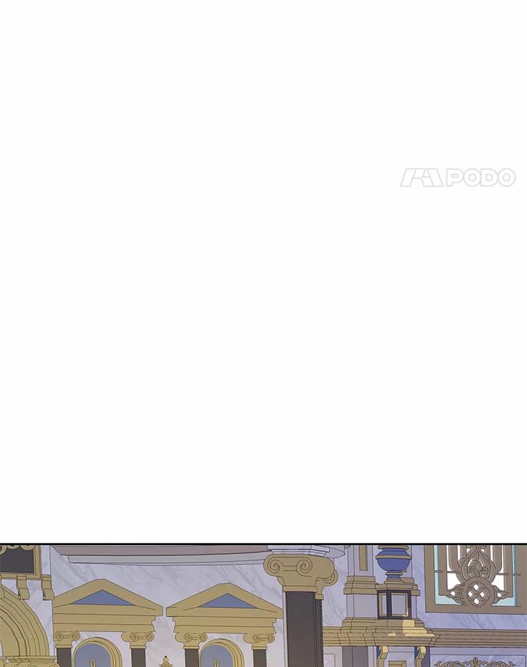 《龙套大公子妃的花路人生》25.遇见父母 第90页