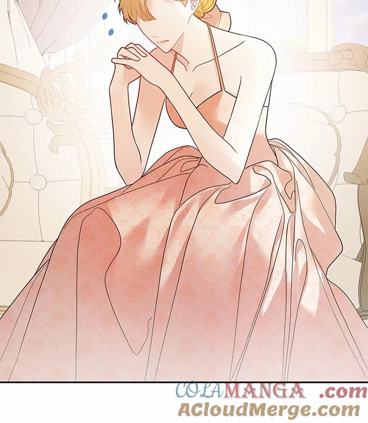 《龙套大公子妃的花路人生》26.皇女邀约 第85页