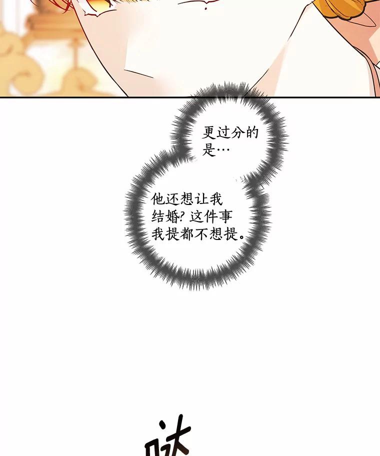 《龙套大公子妃的花路人生》26.皇女邀约 第95页