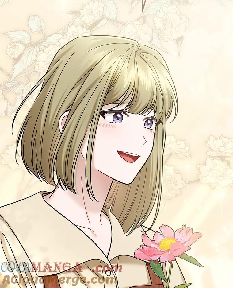 《上司的求婚》26.公交车偶遇 第69页