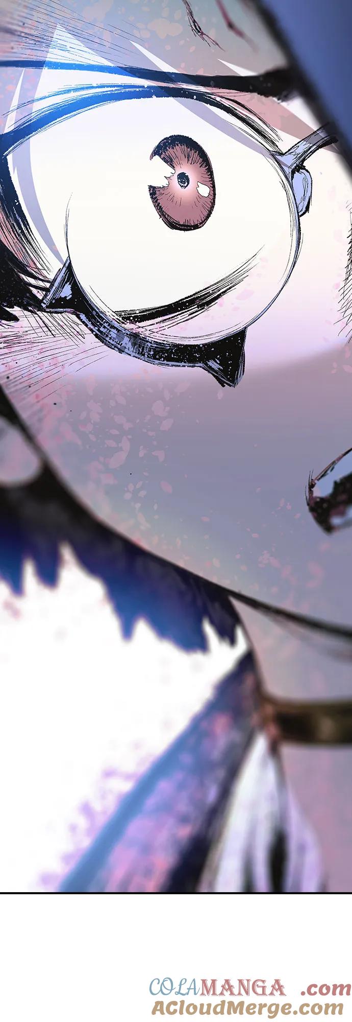 《异世界见闻录》第4话 第55页