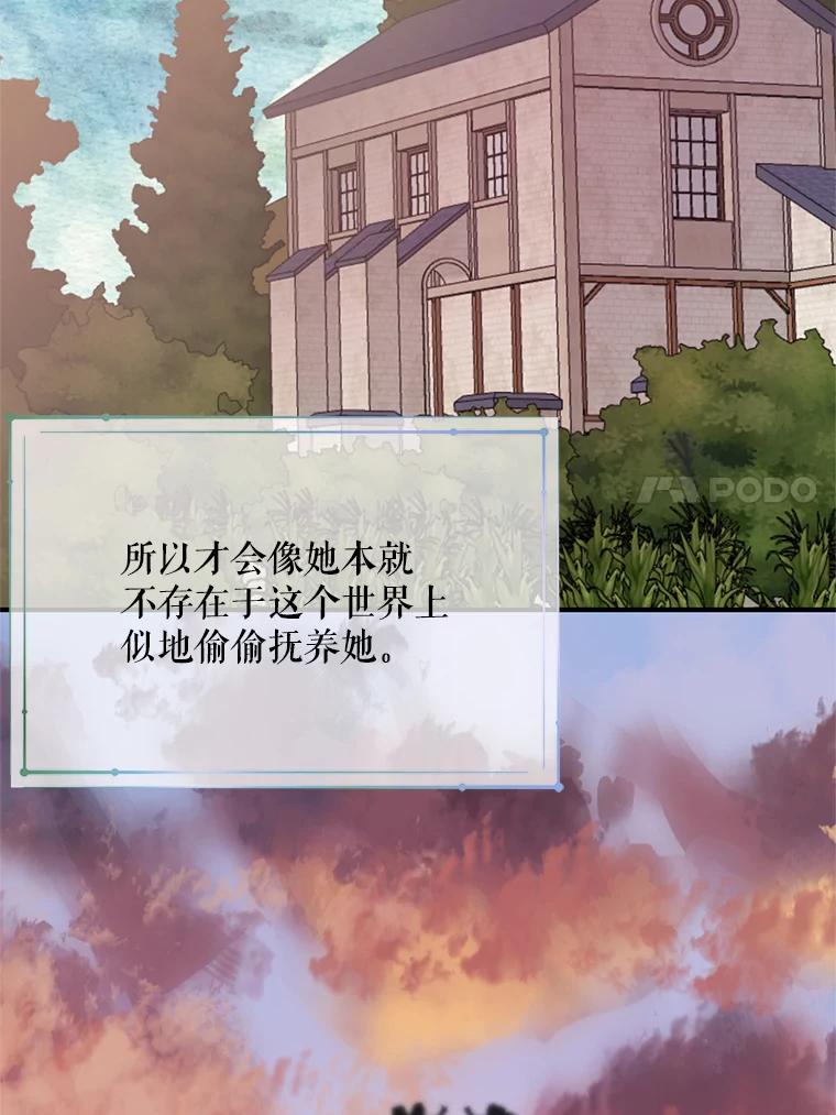 《预知未来的洛琳》52.困于地下 第38页