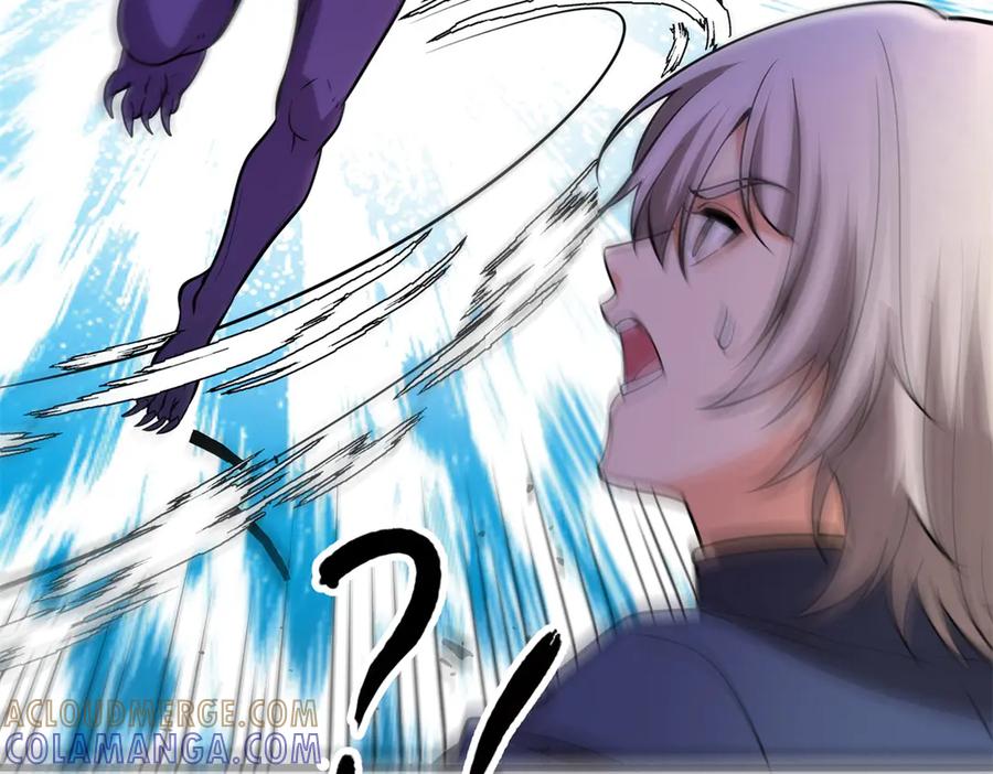 恶龙转生，复仇从五岁开始！ - 152 影之大陆 - 第21张图