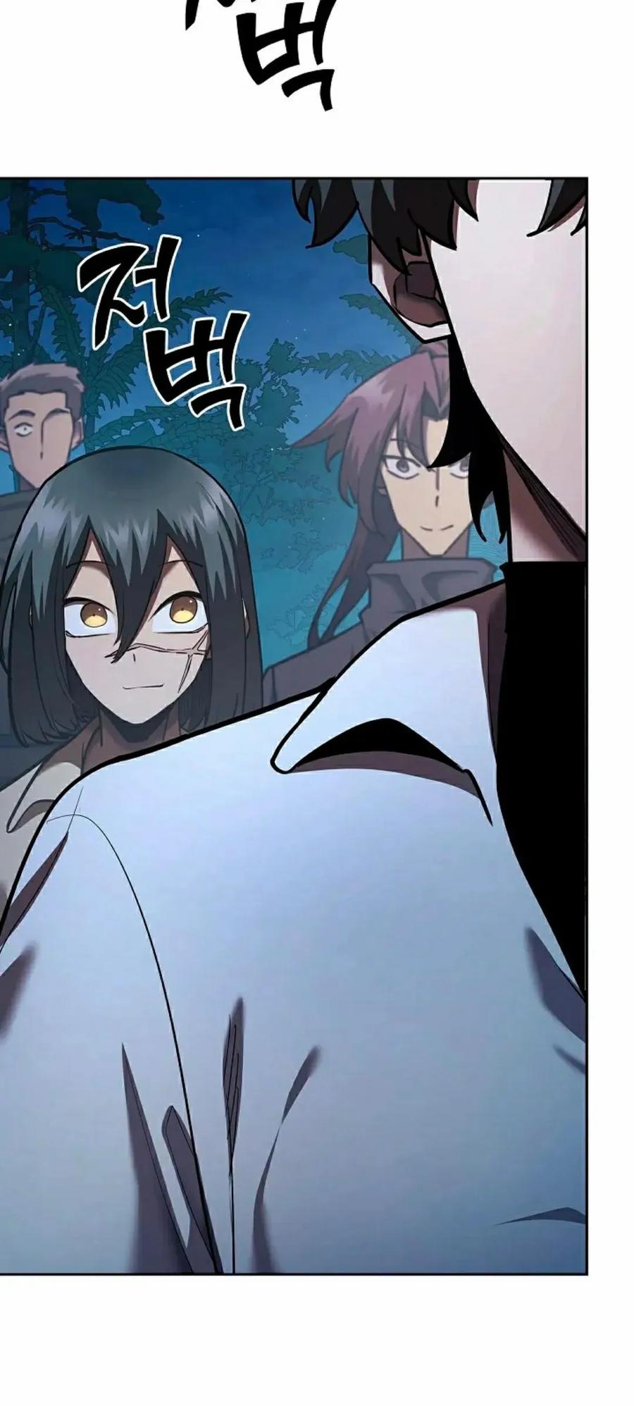 《来自灭亡世界的剑神》第30集 第4页