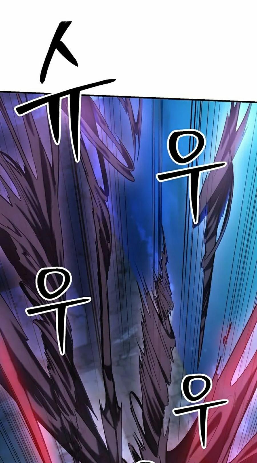 《在疯狂世界里当配角》第33集 第12页