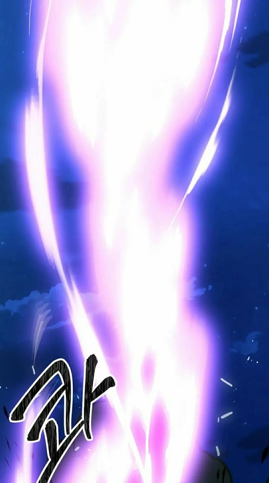 《在疯狂世界里当配角》第33集 第18页