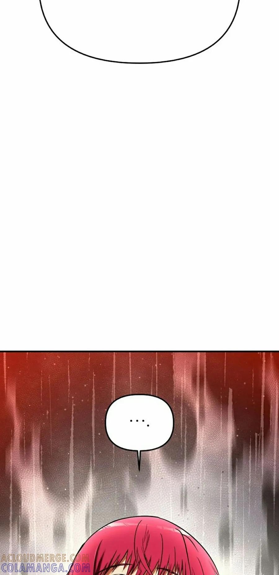 《在疯狂世界里当配角》第33集 第25页