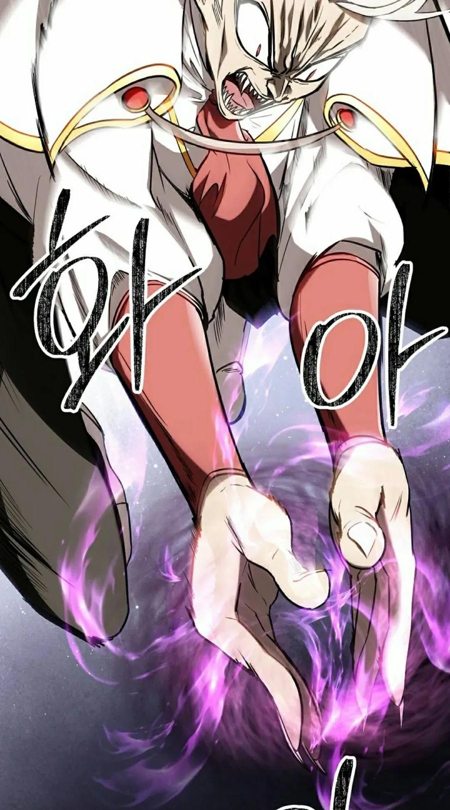 《在疯狂世界里当配角》第33集 第15页