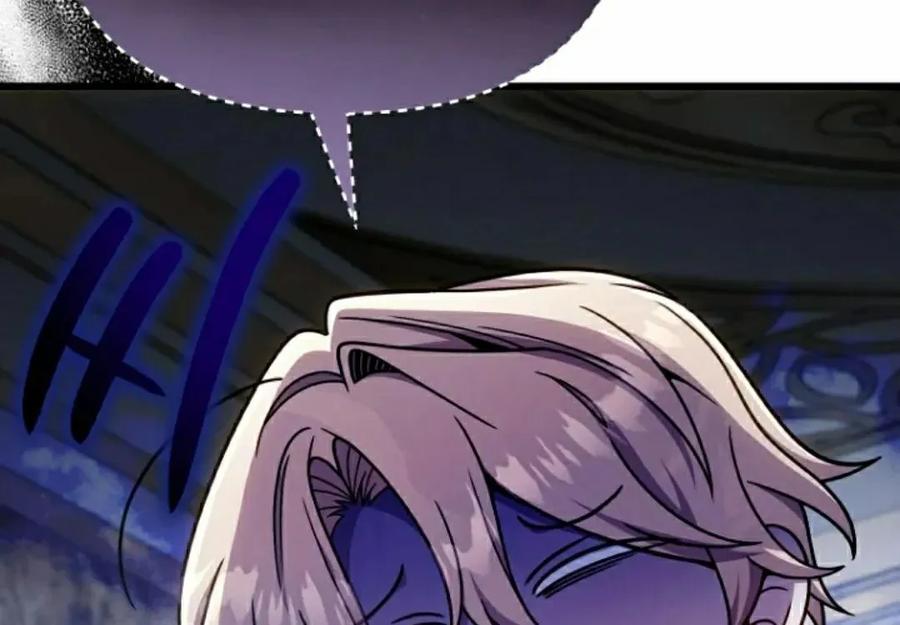 《小圣子打算毁灭世界》第37集 第15页