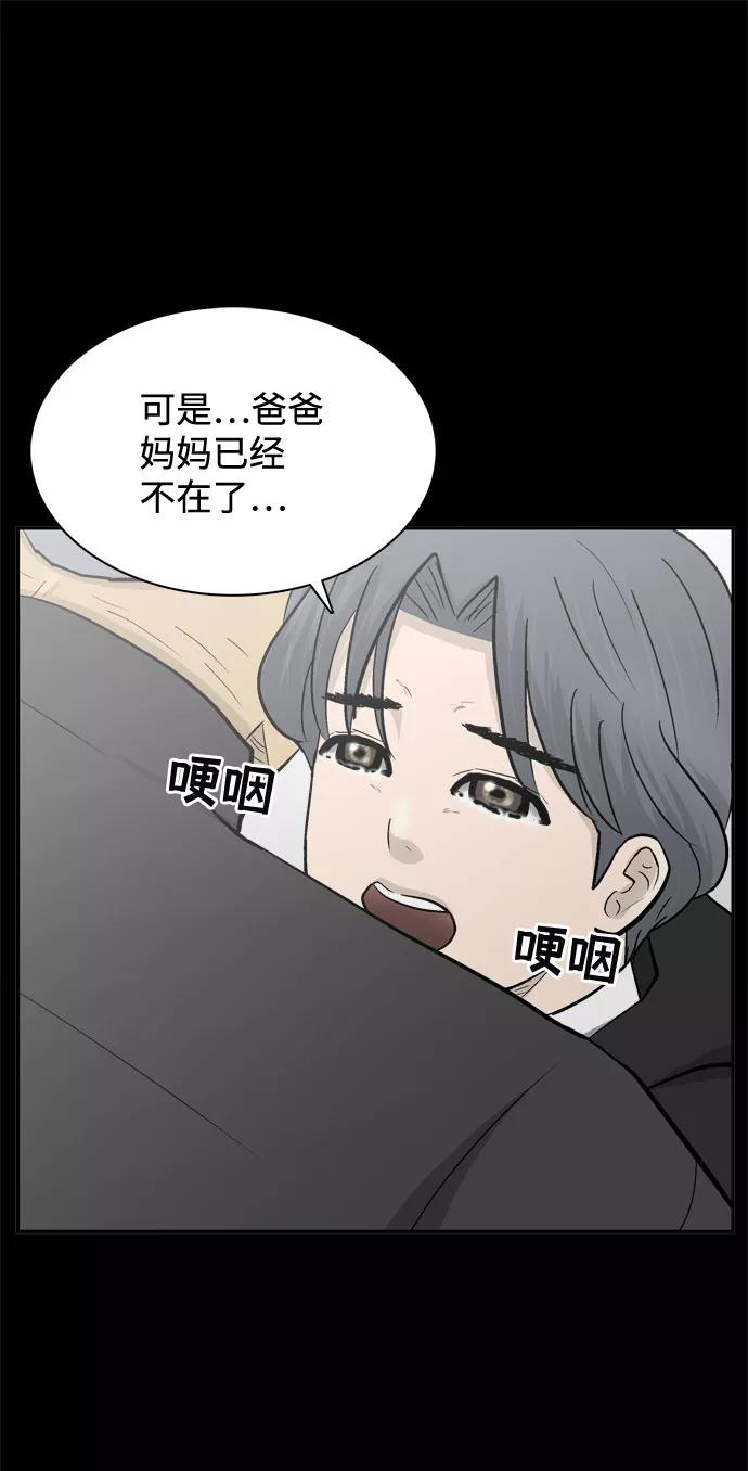 《God楼主》第55话 第86页
