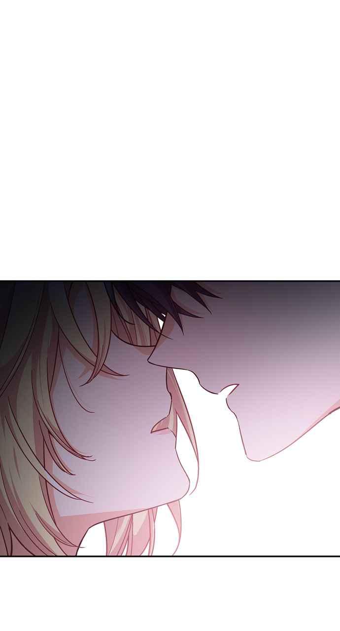 《外科医生爱丽丝》第119话 第50页