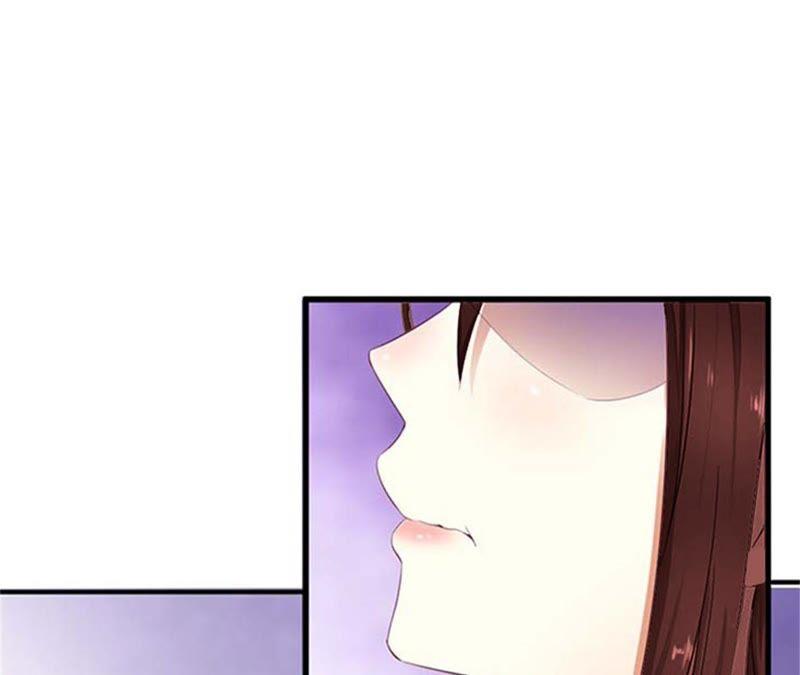 《误入婚途：叛逆娇妻不好惹》净身出户 第53页