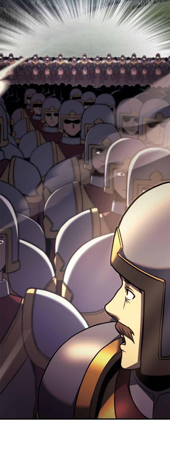 《灭门家族的重生者》第91话 第86页