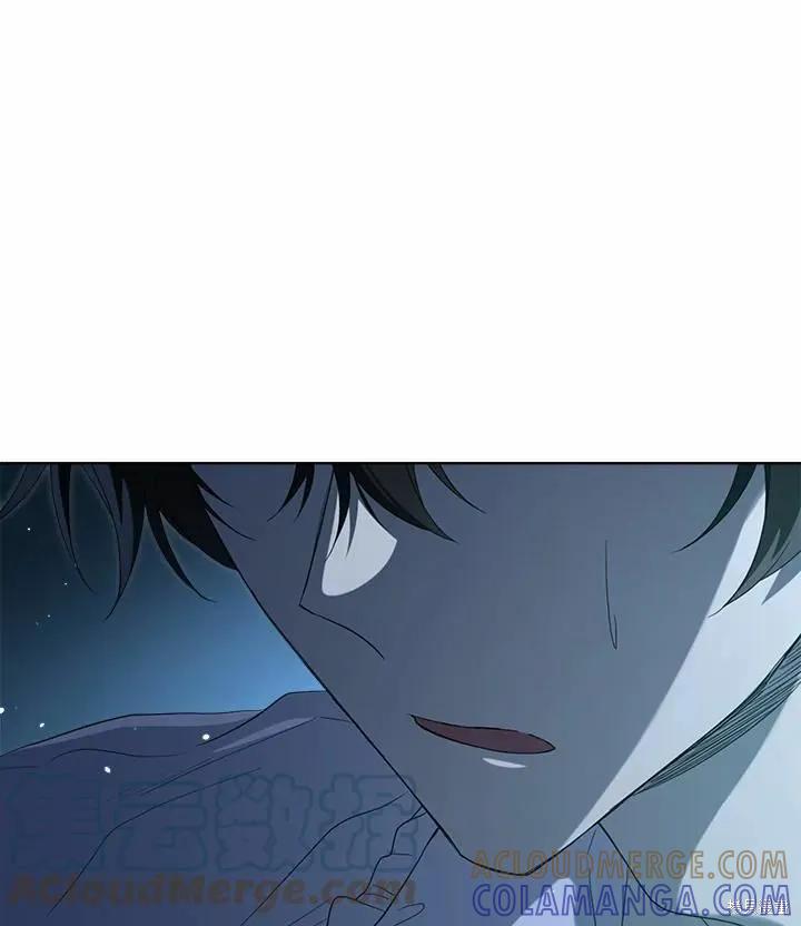 《成为男主的继母》第77话 第25页