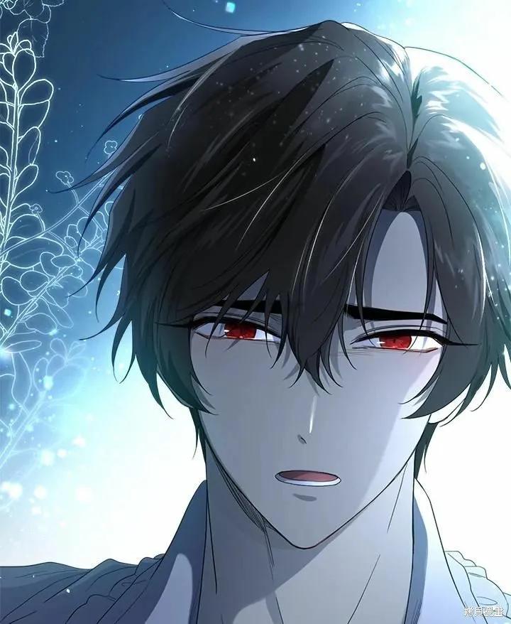《成为男主的继母》第77话 第31页