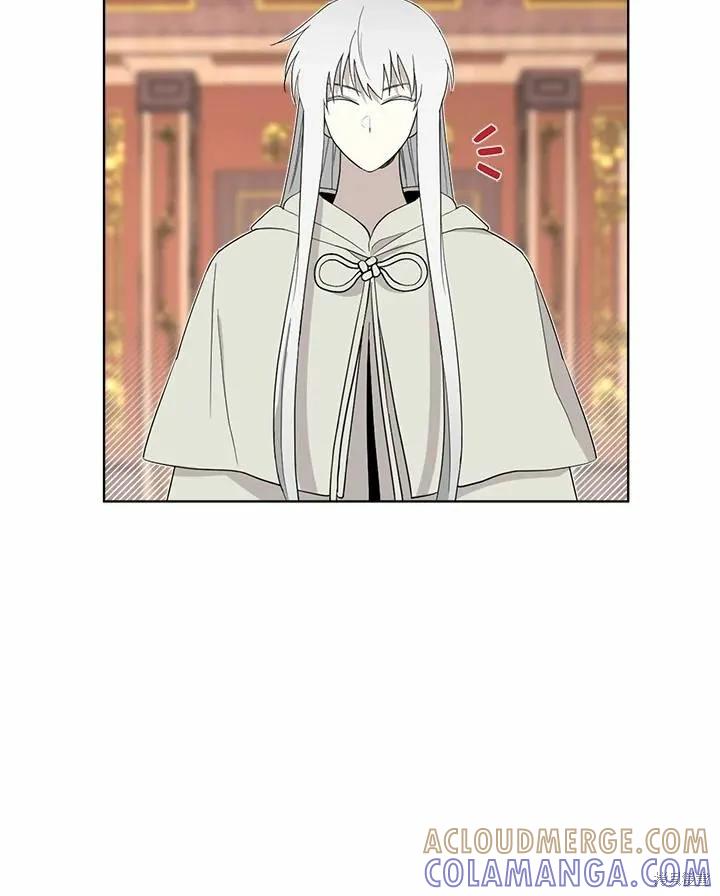 《成为男主的继母》第78话 第29页