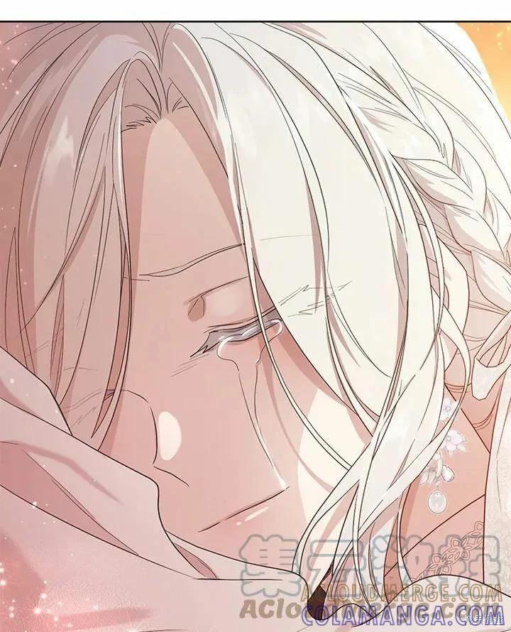 《成为男主的继母》第78话 第129页