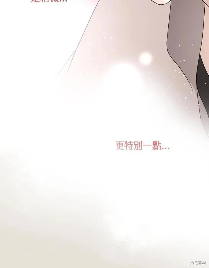 《成为男主的继母》第84话 第22页