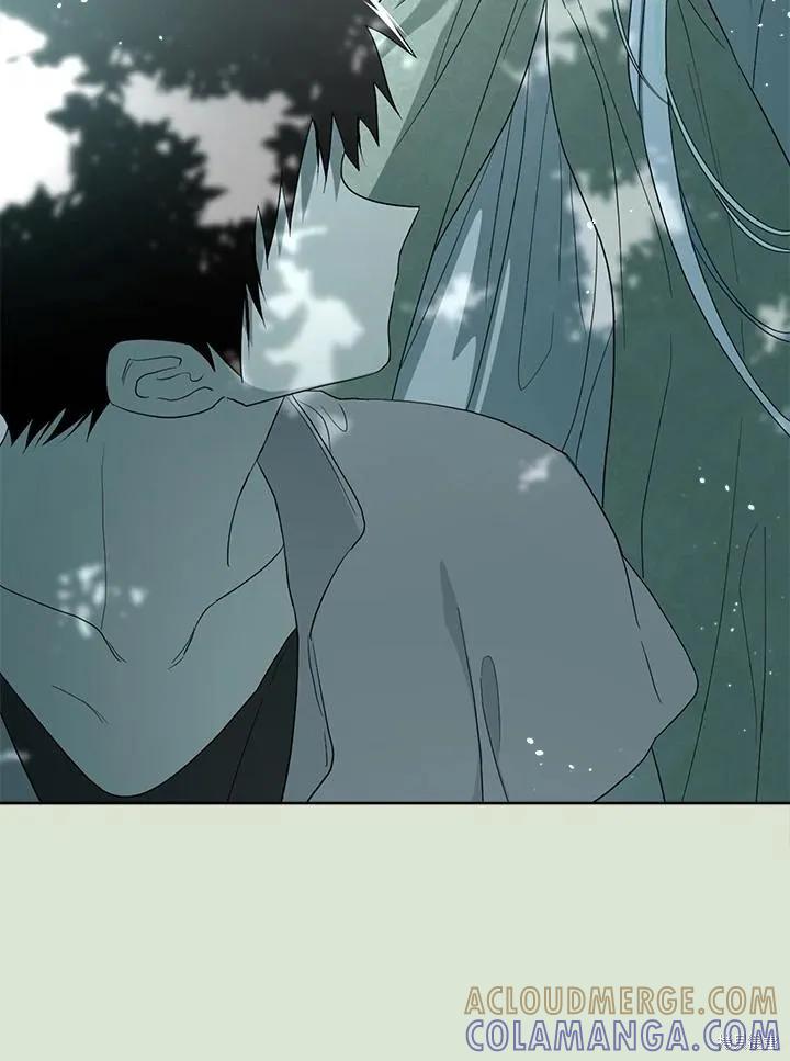 《成为男主的继母》第86话 第29页