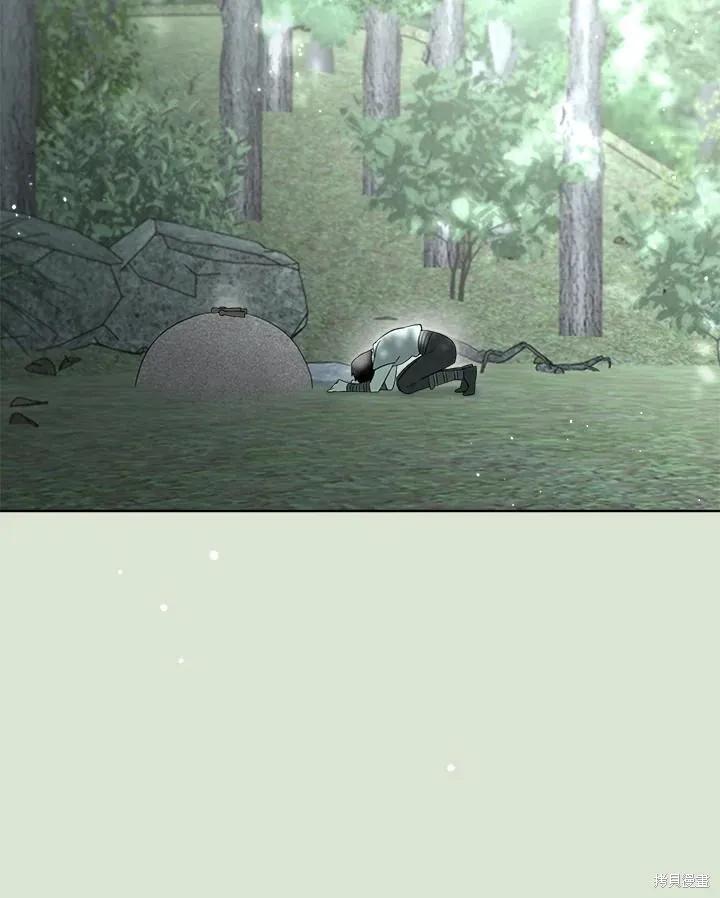 《成为男主的继母》第86话 第20页
