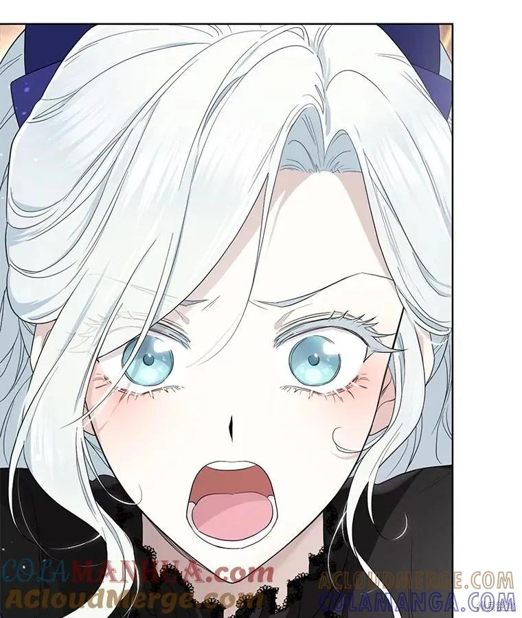 《成为男主的继母》第87话 第9页