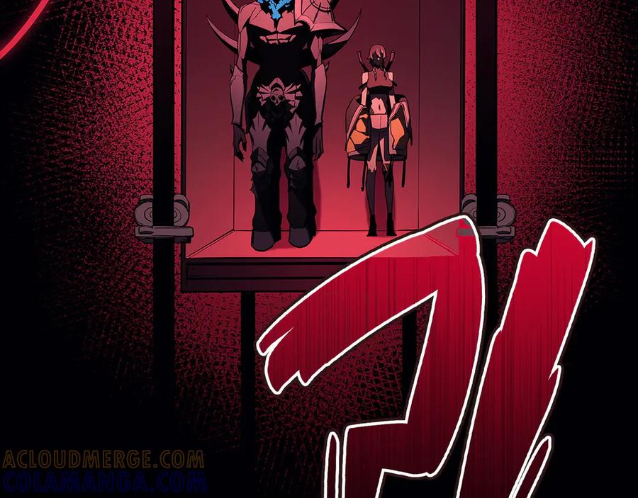 《灾难级英雄归来》第131话 背叛 第277页