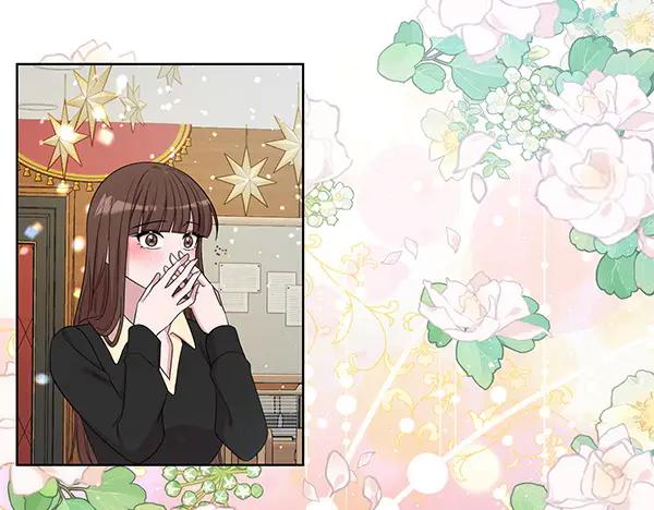 《不健全恋爱》完结篇 婚礼 第183页