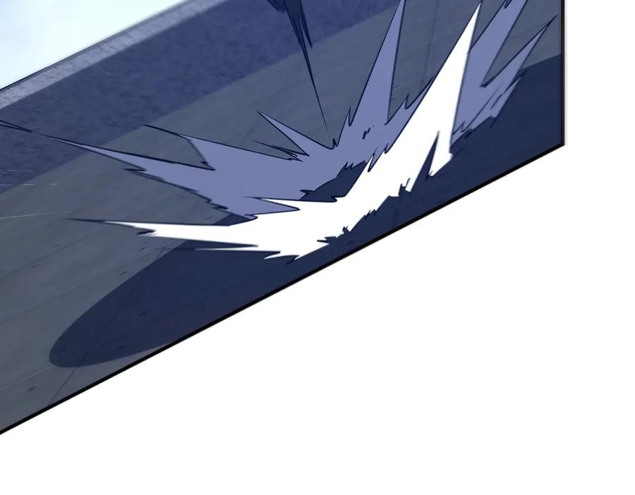 《全球惊悚：开局万亿冥币》第252话 园区事了！ 第64页