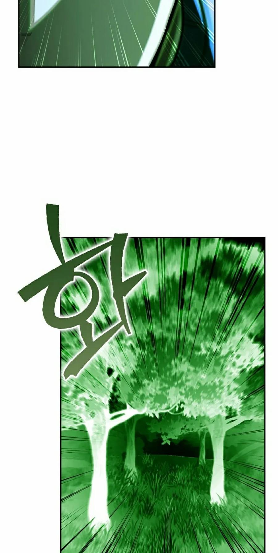 《学院的剑术教师》第26集 第82页