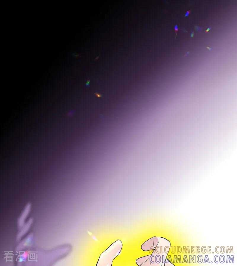 113.jpg