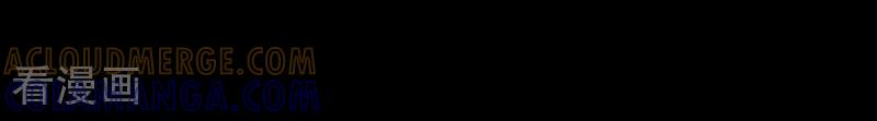 117.jpg