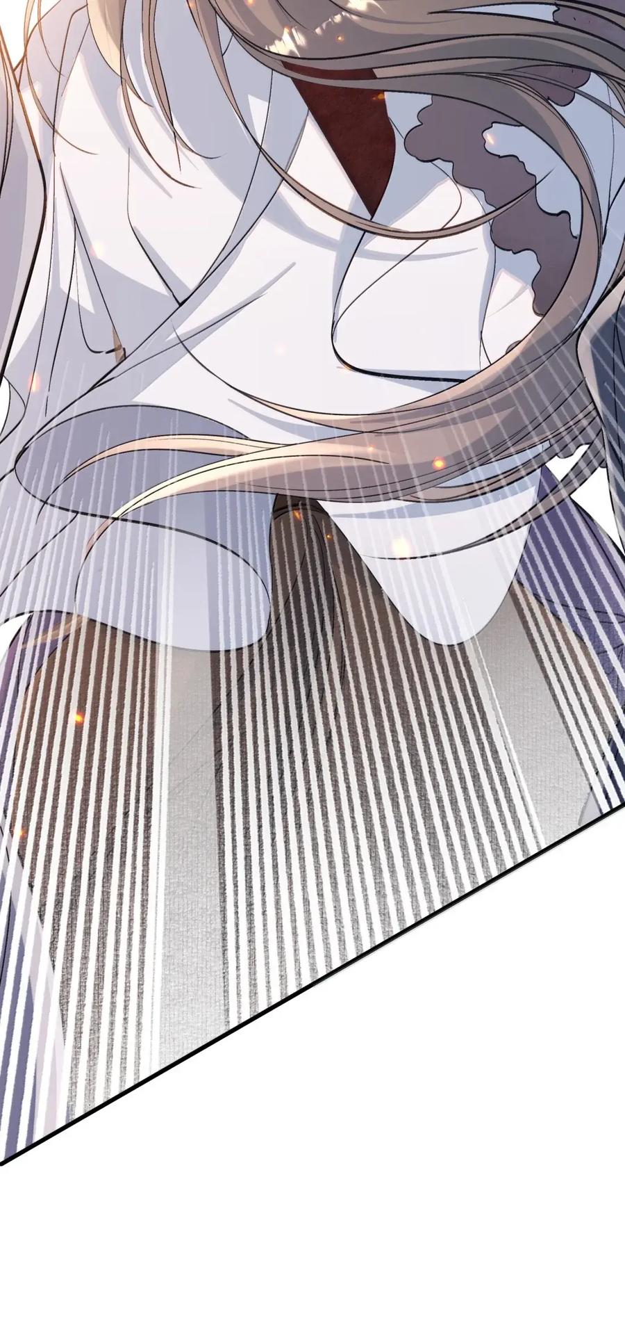 《乱世为王》132 满江红·重逢 第24页