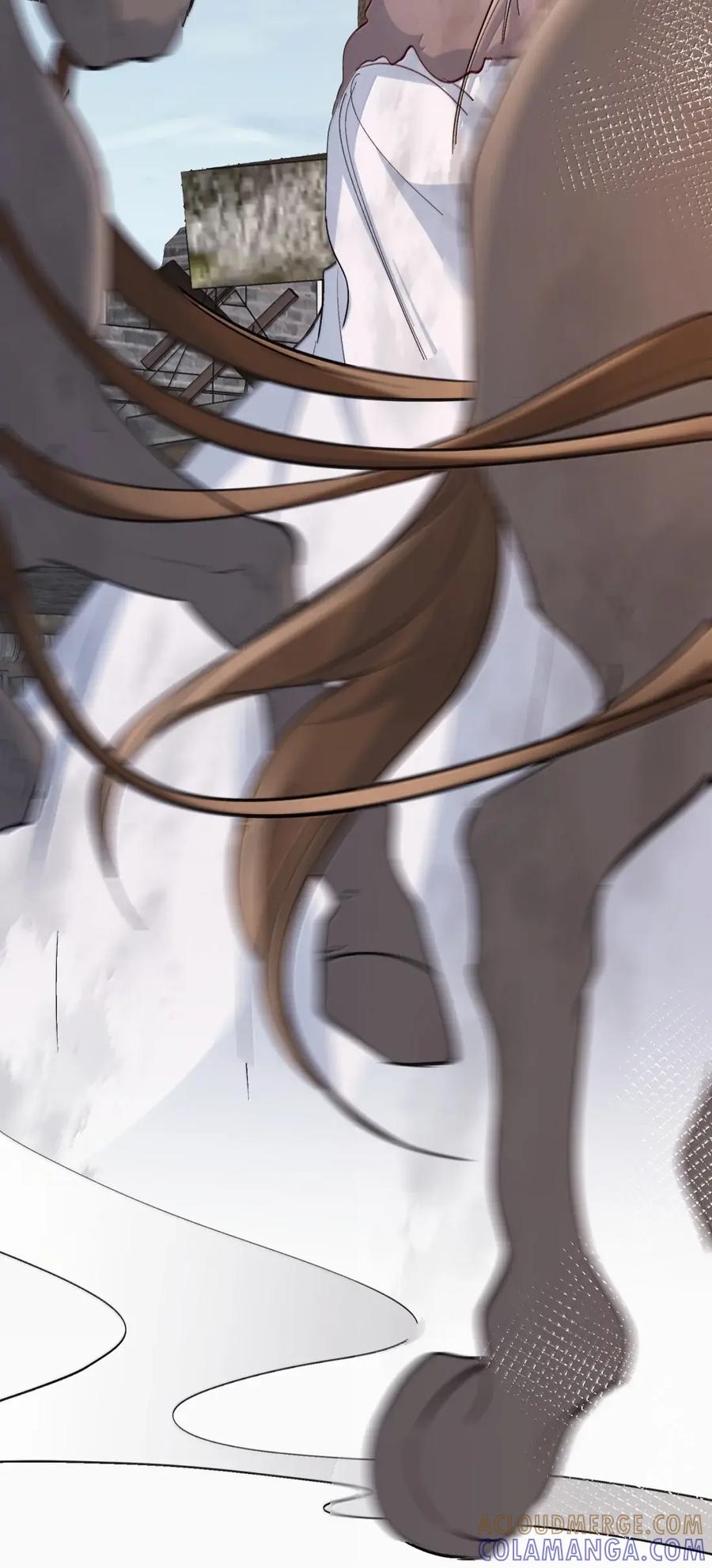 《乱世为王》133 满江红·逃亡 第34页