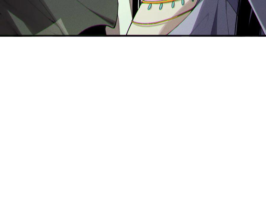 死灵法师！我即是天灾 193 进入试炼 第14页