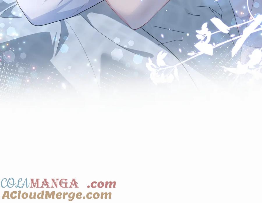 【快穿】绝美白莲在线教学 410 故意闹别扭 第28页