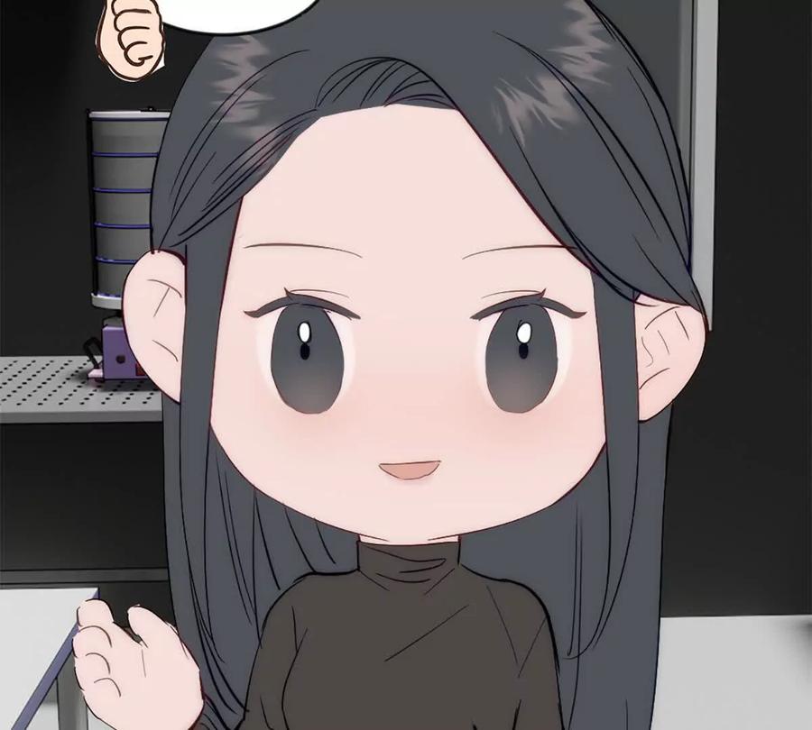 《神工》第43话 上新闻了！！ 第21页