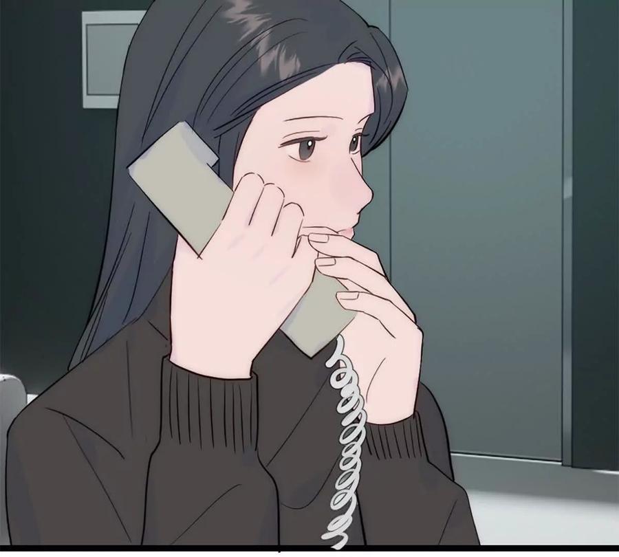 《神工》第43话 上新闻了！！ 第29页