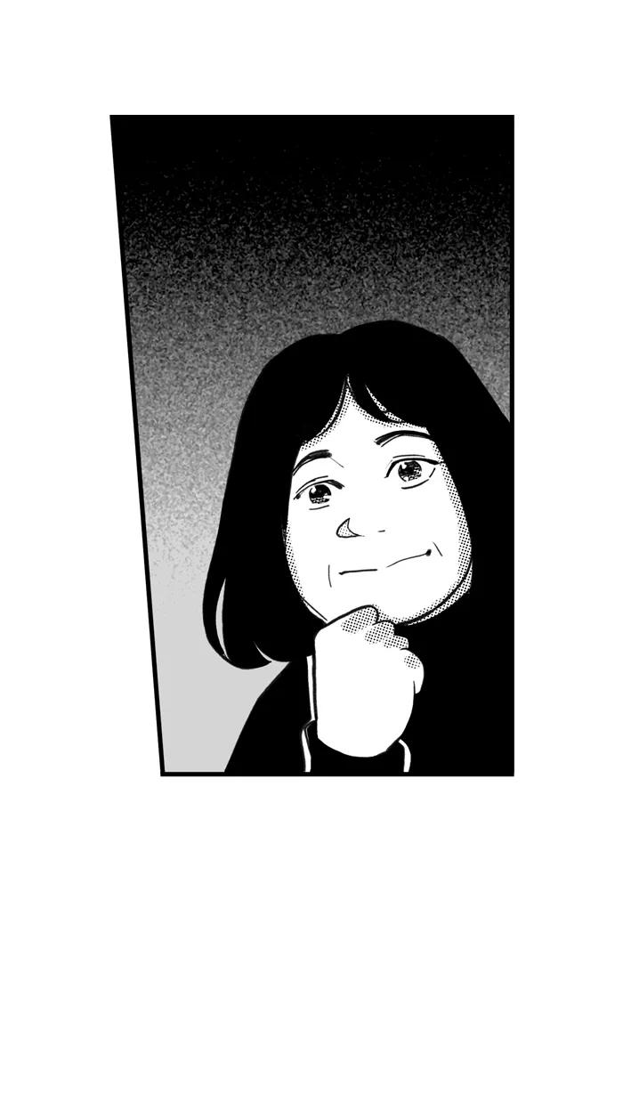 宅男打篮球 - [第495话] 出奇制胜 PART 1 - 第63张图