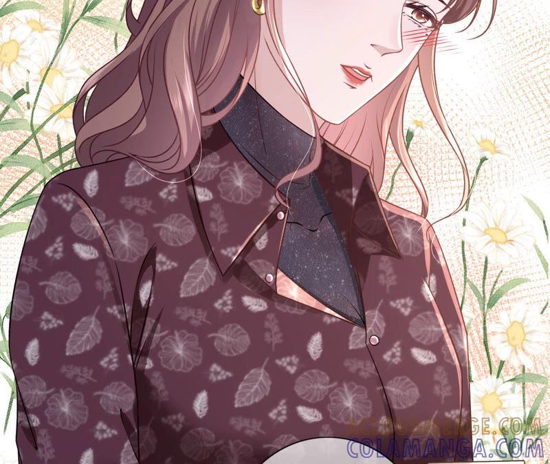 《女票芳龄30十》夏若溪的把柄 第49页