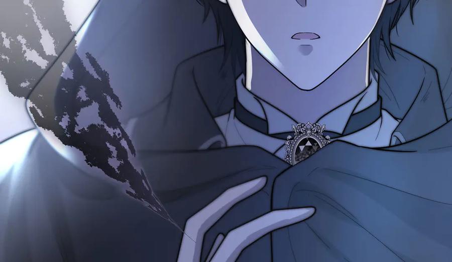 《罗斯玛丽的苏醒》06 二十层鸭绒被上的摇篮曲 第124页