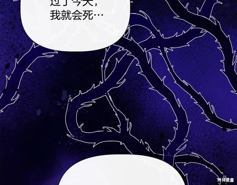 我不再是灰姑娘 第108话 第2页