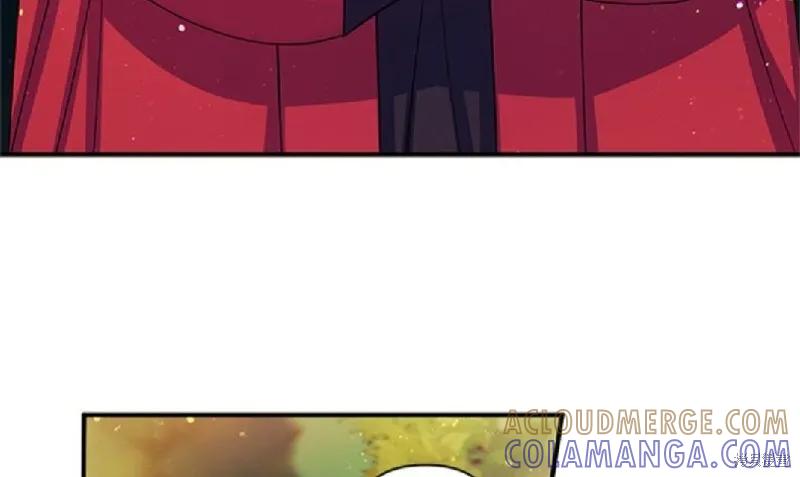 《异世界的野蛮皇后》第38话 第67页