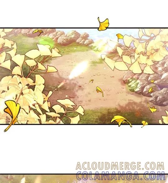 《异世界的野蛮皇后》第38话 第49页