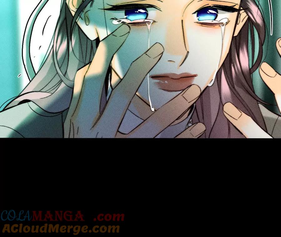 《男友半糖半盐》找到你了 第105页