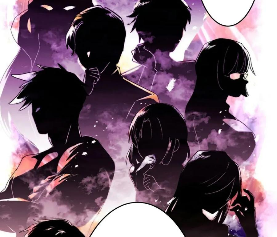 《异世界阴阳师与十二天将式神》第1集 第138页