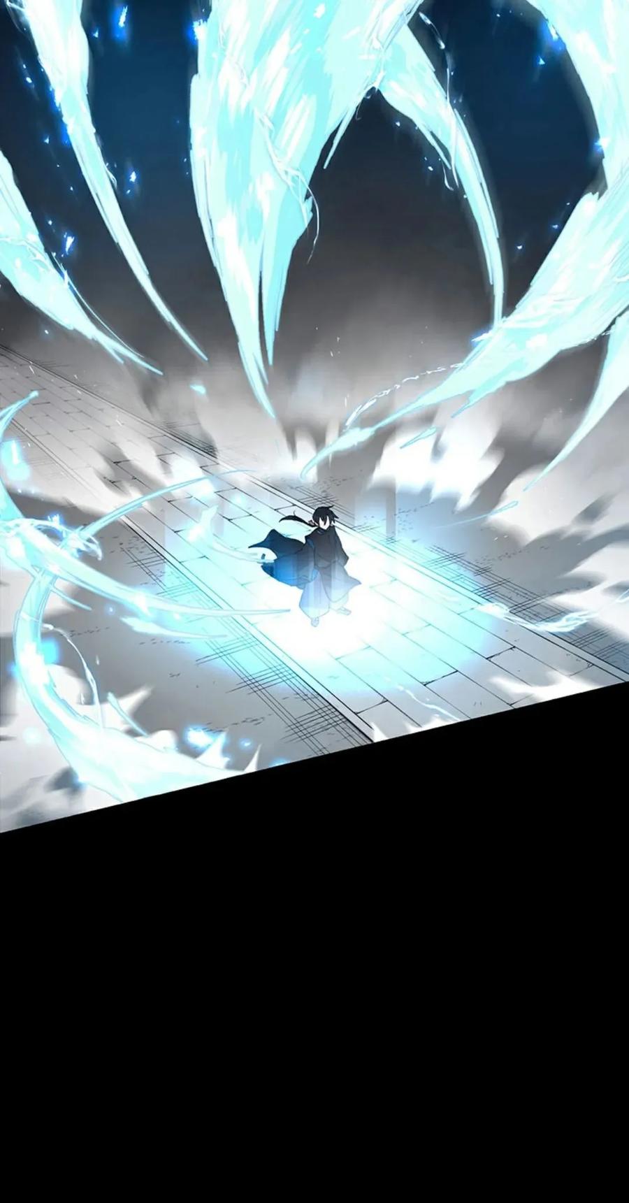 《异世界阴阳师与十二天将式神》第1集 第38页