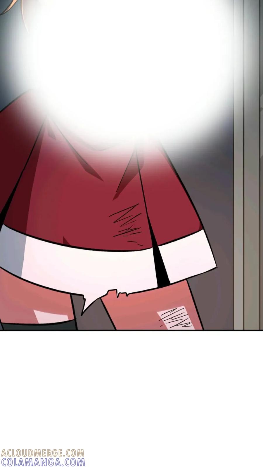 《最强暗杀者异世界转移》第16集 第46页