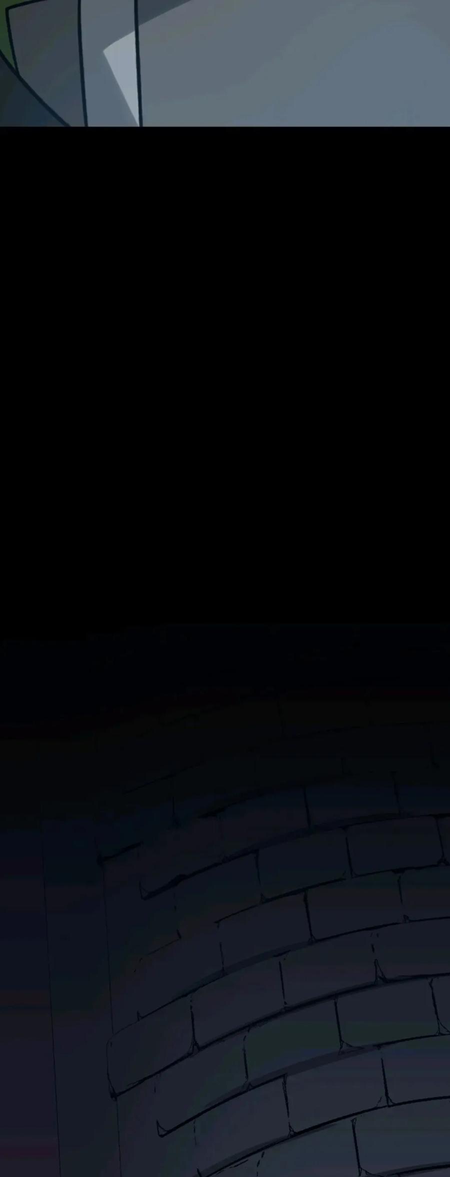 《最强暗杀者异世界转移》第16集 第36页